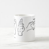 CTFOD_ASL KAFFEETASSE (Mittel)