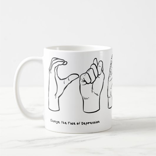 CTFOD_ASL KAFFEETASSE (Links)
