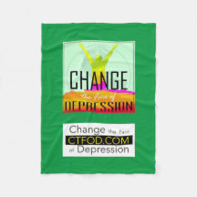 CTFOD-Logo und -Banner