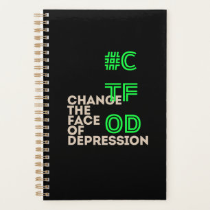 #CTFOD_neon Planer