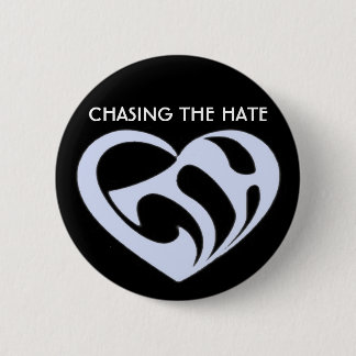 CTH Knopf Button