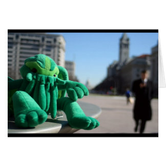 Cthulhu