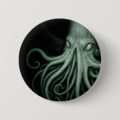 cthulhu button (Vorderseite)