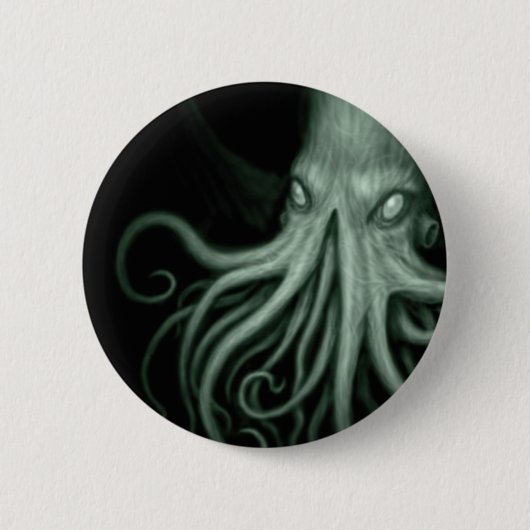 cthulhu button (Vorderseite)