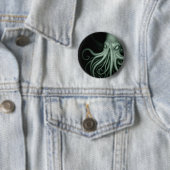 cthulhu button (Beispiel)