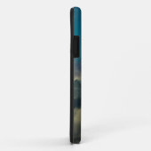 Cthulhu Case-Mate iPhone Hülle (Hinten/Rechts)