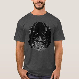 Cthulhu Essential T-Shirt