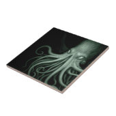 cthulhu fliese (Seite)