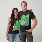 Cthulhu T-Shirt (Unisex)