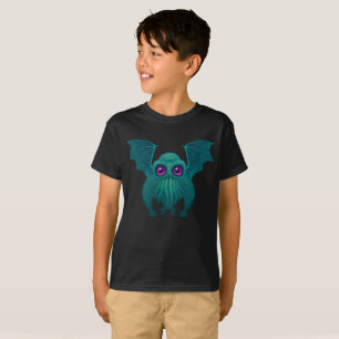 Cthulhu T-Shirt