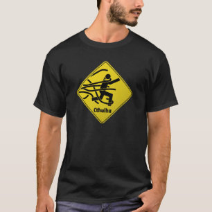 cthulhu T-Shirt