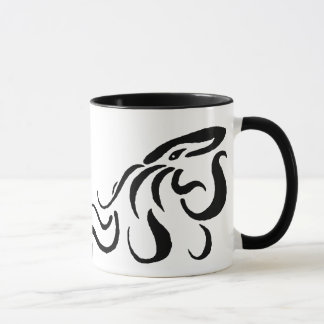 Cthulhu Tasse