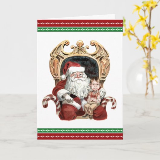 Cthulhu Unfall-Gruß-Karte Karte (Gelbe Blume)