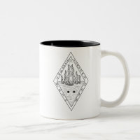Cthulhu
