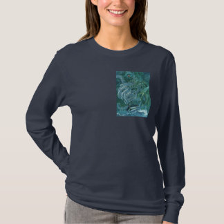 Cthulhus Hoodies