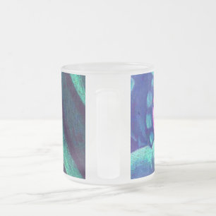 Cthulhus R'yleh Sigil Tasse durch FutilityOfBeing