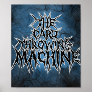 CTM POSTER