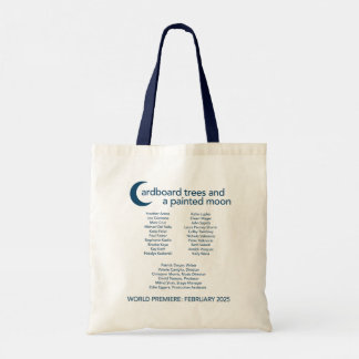CTPM-Notizensack Tragetasche