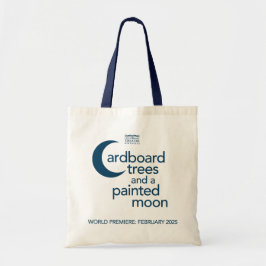 CTPM-Notizensack Tragetasche