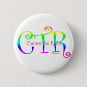 CTR BUTTON (Vorderseite)