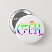 CTR BUTTON (Vorne & Hinten)