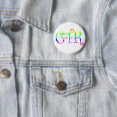 CTR BUTTON (Beispiel)