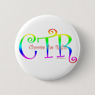 CTR BUTTON