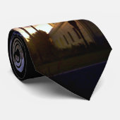 CTR-Krawatte Krawatte (Gerollt)