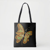 CTR-Tasche Tasche (Vorderseite)
