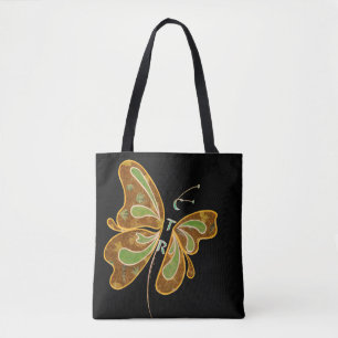 CTR-Tasche Tasche