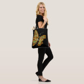 CTR-Tasche Tasche (Am Model)