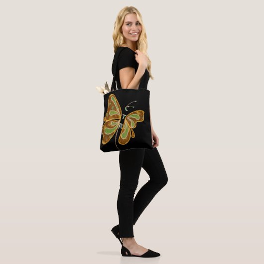 CTR-Tasche Tasche (Am Model)