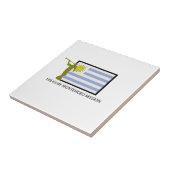 CTR URUGUAY-MONTEVIDEO LDS FLIESE (Seite)