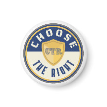 CTR Wählen Sie das richtige LDS-Hauptmagneten-Gesc