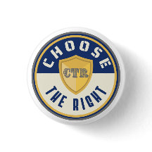 CTR Wählen Sie das richtige LDS Primärgeschenk für