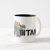 CTT001 ZWEIFARBIGE TASSE (VorderseiteRechts)