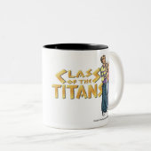 CTT004 ZWEIFARBIGE TASSE (VorderseiteRechts)