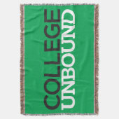 CU-Bohrloch Decke (Vorderseite Vertikal)