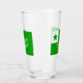 Ču vi parolas Esperante? Glas (Links)