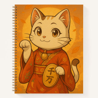 cuaderno de dibujo flow notizblock