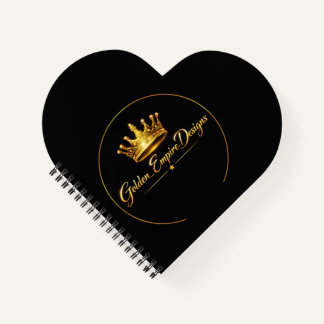 Cuaderno Elegance Memories Photo Album Notizblock