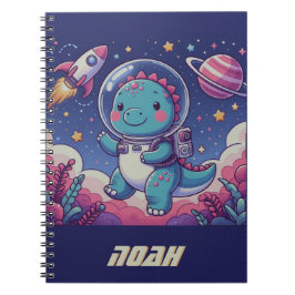 Cuaderno Noah Notizblock