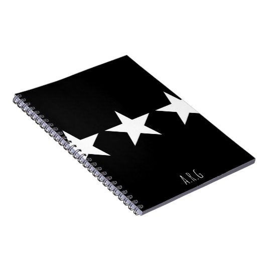 cuaderno notizblock (Rechte Seite)