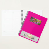 CUADERNO PLANER (Anzeige)