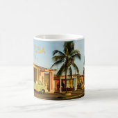 Cuba Havana Kaffeetasse (Mittel)