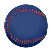 Cuba Libre Motto Baseball (Vorderseite Links)