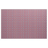 Cuban Flag & Trendy Cuba Fabric Mode GLD Stoff (Yard (91,4 cm))