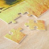 Cuban Mojito Bar Puzzle (Seite)