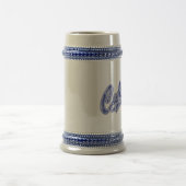 Cubbie-CAMOUFLAGE-Final Bierglas (Mittel)