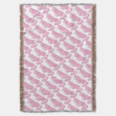 Cubbie-CAMOUFLAGE-PINK-Final Decke (Vorderseite Vertikal)
